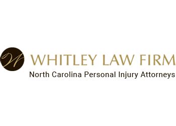 best medical malpractice lawyers in raleigh nc|Raleigh, NC Medical Malpractice Lawyers 